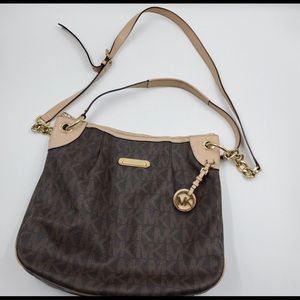 Mk handbag